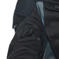 Dainese Desert Lady Tex Jacket -Best Motorcycle Equipment desert lady tex jacket 472a1d6e 7508 493c 8a4d aaceee8aaeeb