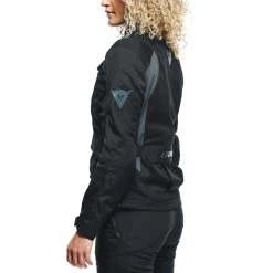 Dainese Desert Lady Tex Jacket -Best Motorcycle Equipment desert lady tex jacket 53120191 92c0 4945 aa2f ad62f09031ca