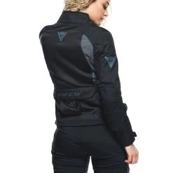 Dainese Desert Lady Tex Jacket -Best Motorcycle Equipment desert lady tex jacket 55e274a0 615d 486c 8004 114211555121