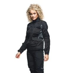 Dainese Desert Lady Tex Jacket -Best Motorcycle Equipment desert lady tex jacket 6f83b631 607b 470a a672 4ce95fd5989c