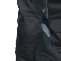 Dainese Desert Lady Tex Jacket -Best Motorcycle Equipment desert lady tex jacket 87df82ff 620c 4d33 8bf0 cfc12bf6330c