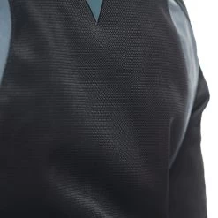 Dainese Desert Lady Tex Jacket -Best Motorcycle Equipment desert lady tex jacket 8d433272 23d0 41f6 8b41 875b9c5c6b52