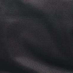 Dainese Desert Lady Tex Jacket -Best Motorcycle Equipment desert lady tex jacket c01ad53c 72f2 46d1 be04 41cb3ad3f4ef