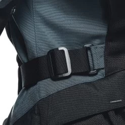 Dainese Desert Lady Tex Jacket -Best Motorcycle Equipment desert lady tex jacket dc9d96a0 a659 427f 9b66 e7790018ee2c