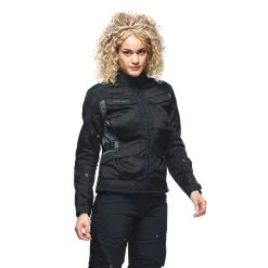 Dainese Desert Lady Tex Jacket -Best Motorcycle Equipment desert lady tex jacket e45c81a1 93bb 43a4 ad21 002b5a4237c7