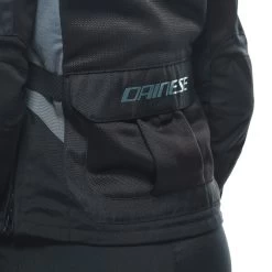 Dainese Desert Lady Tex Jacket -Best Motorcycle Equipment desert lady tex jacket e5add361 b538 4d59 a1e0 d3c8eebc9828