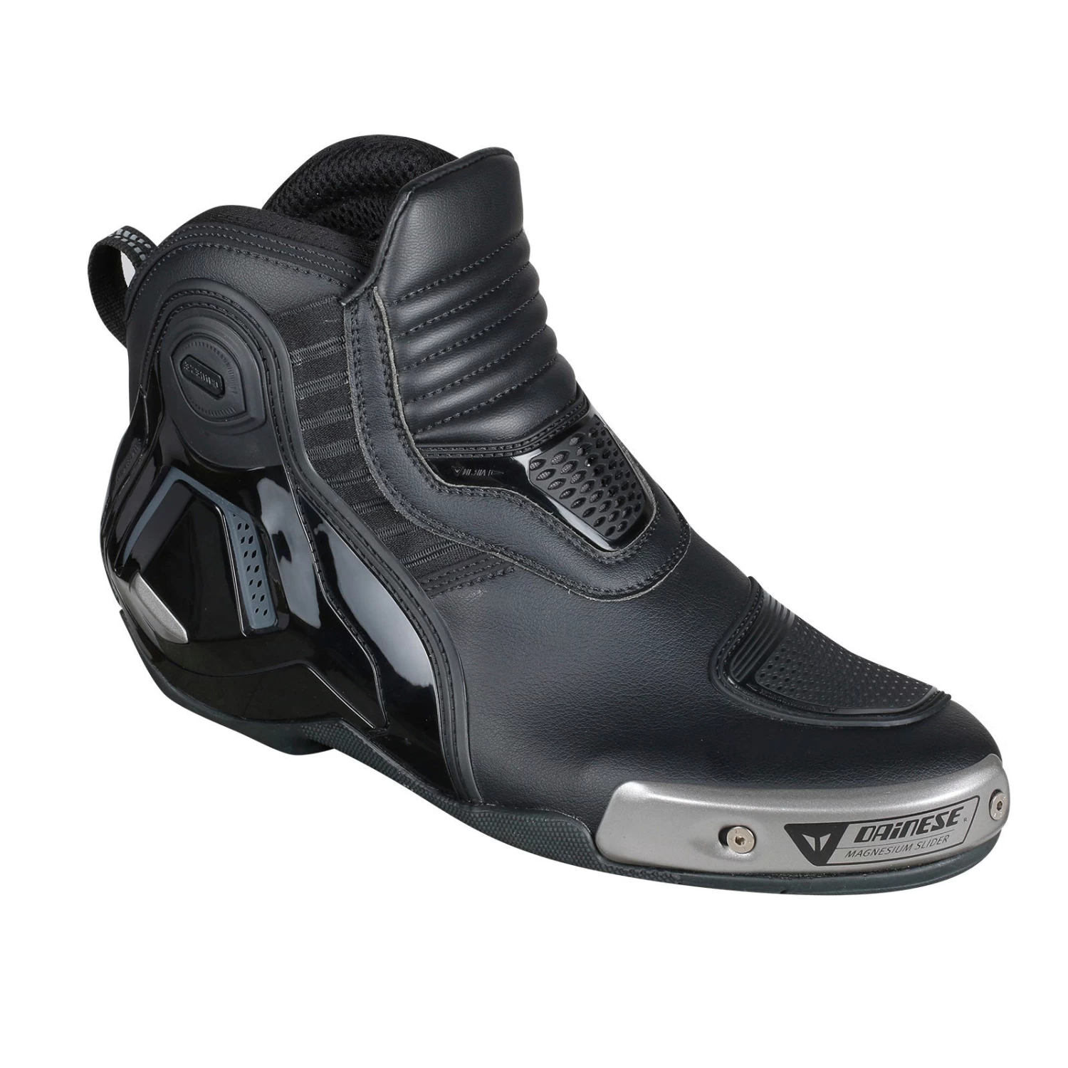 Dainese Dyno Pro D1 Shoes 1 Dainese Dyno Pro D1 Shoes