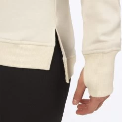 Side Star Crew Women's Pullover Sweater -Best Motorcycle Equipment e1bd1bb06744b1d642ad35b2022b70a9 1800x1800 da0738c7 1dff 4c47 8bb4 64a41454bb7f