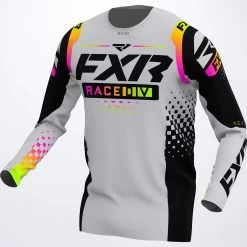 Revo MX Jersey -Best Motorcycle Equipment e280abd978bba758c036fb2cfb27ce11