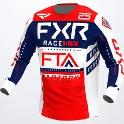 Podium Gladiator MX Jersey -Best Motorcycle Equipment e5a816d20143675c57d41ec7db6db7d8