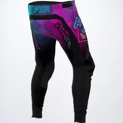 Podium MX Pant 23 Podium MX Pant -Best Motorcycle Equipment e66fedb6623258ceeb0d09417ed941a3