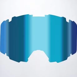 Pilot CLEARIDIUM™ Lens 14 Pilot CLEARIDIUM™ Lens -Best Motorcycle Equipment e6d5c1e9eded53fac26ee98843cfe11b