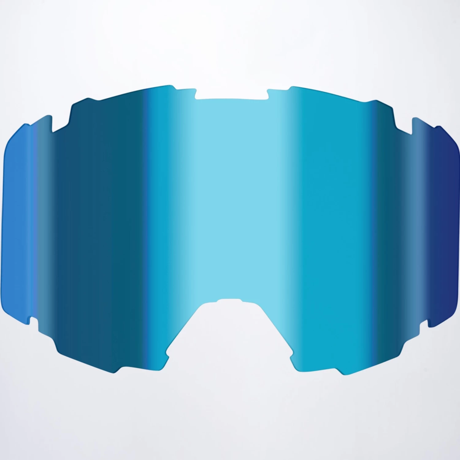 Pilot CLEARIDIUM™ Lens 6 Pilot CLEARIDIUM™ Lens - Image 6