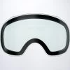 Ride X/Summit Goggle Dual Lens