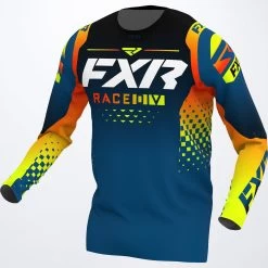 Revo MX Jersey -Best Motorcycle Equipment e71b4d13df15c2148bc5e281c1dcfd9c