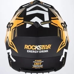 Clutch Rockstar Helmet -Best Motorcycle Equipment e8822f909e178017e8f997370fa0e66d 1800x1800 977c36ea 2e12 40b6 931a 120388cf7102