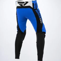 Off-Road Pant -Best Motorcycle Equipment ec04e708581b74ab78ca9ede046a1b99