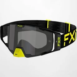 Combat MX Goggle -Best Motorcycle Equipment ecda9e40f9b86f674dab872826cfb756 1800x d1823766 a824 4b32 a45e d4ae3625db23