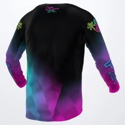 Podium MX Jersey -Best Motorcycle Equipment edcd78d3f6add4f80d580da7511f0a11 1800x1800 dc44d9f3 8862 4ed3 95ee 070d5de75813