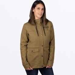 Ivy Canvas Women's Jacket -Best Motorcycle Equipment efe1d79a7c7b4fb350fd943477f2b853 800x 3de35956 4eb7 43ed 9ca8 db026ef49fda
