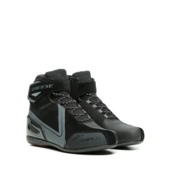 Dainese Energyca D-WP Shoes