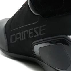Dainese Energyca D-WP Shoes -Best Motorcycle Equipment energyca d wp shoes 197cf546 3cda 45fc b3f0 635c85038704