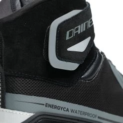Dainese Energyca D-WP Shoes -Best Motorcycle Equipment energyca d wp shoes 31016232 5adb 4d22 9803 6e903538a76b