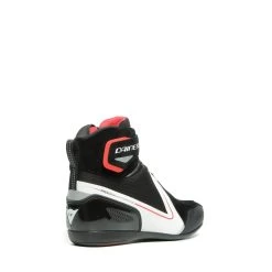 Dainese Energyca D-WP Shoes -Best Motorcycle Equipment energyca d wp shoes 49782e29 6131 4acf a098 2cd2c0c9460d