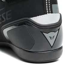 Dainese Energyca D-WP Shoes -Best Motorcycle Equipment energyca d wp shoes 7744d31f cf4f 428b 85a7 b03aec60f957