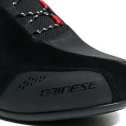 Dainese Energyca D-WP Shoes -Best Motorcycle Equipment energyca d wp shoes 802c26ef 6e7d 4fcd a7d6 7e868c6a1ee0