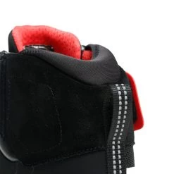 Dainese Energyca D-WP Shoes -Best Motorcycle Equipment energyca d wp shoes 8630a9cb 5061 4c46 a9cb 1dc5a3f6fcf8