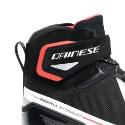 Dainese Energyca D-WP Shoes -Best Motorcycle Equipment energyca d wp shoes 8844d6c5 b37a 4b2a a737 b27ac1d8b261