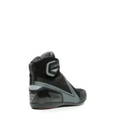 Dainese Energyca D-WP Shoes -Best Motorcycle Equipment energyca d wp shoes 9f725728 d88d 42ea 96f8 af85a6f90413