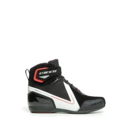 Dainese Energyca D-WP Shoes -Best Motorcycle Equipment energyca d wp shoes de8eddc1 f909 436c a58a 2f49606204e3