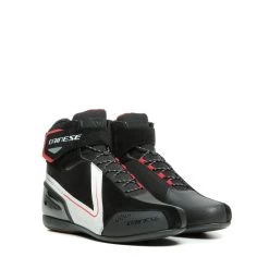 Dainese Energyca D-WP Shoes -Best Motorcycle Equipment energyca d wp shoes f023de90 b004 455b a215 688cd88c24de