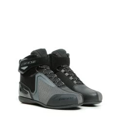 Dainese Energyca Air Lady Shoes