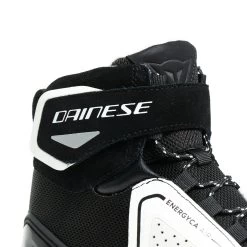 Dainese Energyca Air Lady Shoes -Best Motorcycle Equipment energyca lady air shoes 126d76bd fb9a 40c0 ac1a 3aa5037df16e