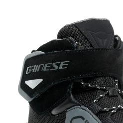 Dainese Energyca Air Lady Shoes -Best Motorcycle Equipment energyca lady air shoes 1a0768c1 3b8a 46b9 9154 7b6ca116c2ef