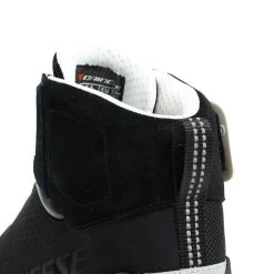 Dainese Energyca Air Lady Shoes -Best Motorcycle Equipment energyca lady air shoes 1dbe7d88 98b6 4307 a965 7f9843781314
