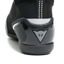 Dainese Energyca Air Lady Shoes -Best Motorcycle Equipment energyca lady air shoes 466256d1 fa45 4f0e a6a8 42112d1c3006