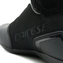 Dainese Energyca Air Lady Shoes -Best Motorcycle Equipment energyca lady air shoes 823ba899 a288 45d8 b886 2a0eff101028