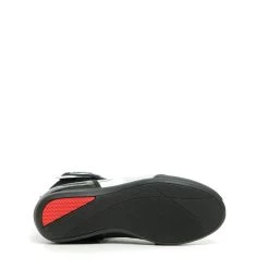Dainese Energyca Air Lady Shoes -Best Motorcycle Equipment energyca lady air shoes 83659cf4 77fa 4fd9 b294 4454670be092