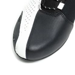 Dainese Energyca Air Lady Shoes -Best Motorcycle Equipment energyca lady air shoes acd874d1 0390 42ab b0d2 4372e043bd75