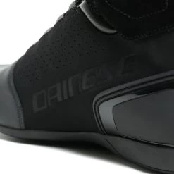 Dainese Energyca Air Lady Shoes -Best Motorcycle Equipment energyca lady air shoes c91903ed ad43 4592 8ccb 19f7fee268a0