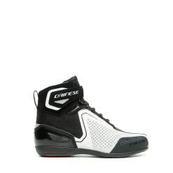 Dainese Energyca Air Lady Shoes -Best Motorcycle Equipment energyca lady air shoes d0c25eaf bcfa 454c b3ad 1d9b524ec059