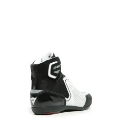 Dainese Energyca Air Lady Shoes -Best Motorcycle Equipment energyca lady air shoes e07473a5 daa0 4252 9f22 e8ae6f87e04a