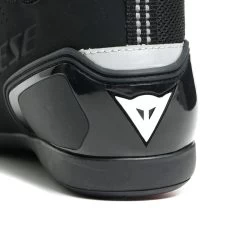 Dainese Energyca Air Lady Shoes -Best Motorcycle Equipment energyca lady air shoes e7c22190 24eb 4a80 a7b1 b79b17621355