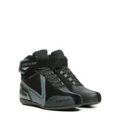 Dainese Energyca D-WP Lady Shoes