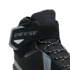 Dainese Energyca D-WP Lady Shoes 26 Dainese Energyca D-WP Lady Shoes -Best Motorcycle Equipment energyca lady d wp 1e3c3e77 ee81 4fdf 8793 723f7fede4ec