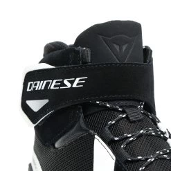 Dainese Energyca D-WP Lady Shoes 35 Dainese Energyca D-WP Lady Shoes -Best Motorcycle Equipment energyca lady d wp 22fe8fef cb97 4679 9238 25e4d3737afa